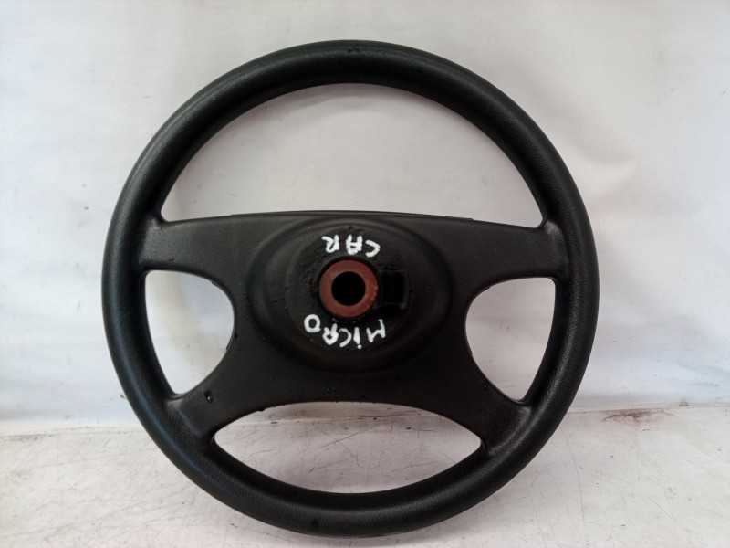 Recambio de volante para » otros... modelos referencia OEM IAM MICROCARMC2 MICROCAR MC2 MICROCAR MC2