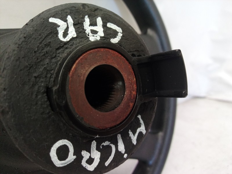 Recambio de volante para » otros... modelos referencia OEM IAM MICROCARMC2 MICROCAR MC2 MICROCAR MC2