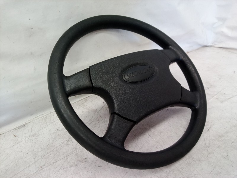 Recambio de volante para » otros... modelos referencia OEM IAM MICROCARMC2 MICROCAR MC2 MICROCAR MC2
