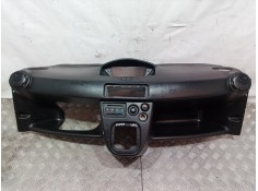 Recambio de salpicadero para » otros... modelos referencia OEM IAM MICROCARMC2 MICROCAR MC2 MICROCAR MC2