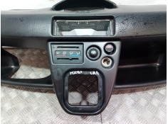 Recambio de salpicadero para » otros... modelos referencia OEM IAM MICROCARMC2 MICROCAR MC2 MICROCAR MC2 2