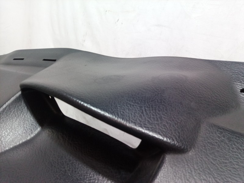 Recambio de salpicadero para » otros... modelos referencia OEM IAM MICROCARMC2 MICROCAR MC2 MICROCAR MC2