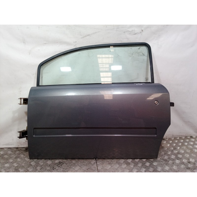 Recambio de puerta delantera izquierda para » otros... modelos referencia OEM IAM MICROCARMC2 MICROCAR MC2 MICROCAR MC2