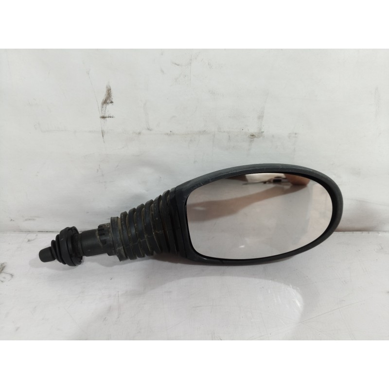 Recambio de retrovisor derecho para » otros... modelos referencia OEM IAM MICROCARMC2 MICRO CAR MC2 MICRO CAR MC2