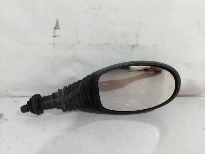 Recambio de retrovisor derecho para » otros... modelos referencia OEM IAM MICROCARMC2 MICRO CAR MC2 MICRO CAR MC2