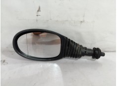Recambio de retrovisor izquierdo para » otros... modelos referencia OEM IAM MICROCAR MICRO CAR MICRO CAR
