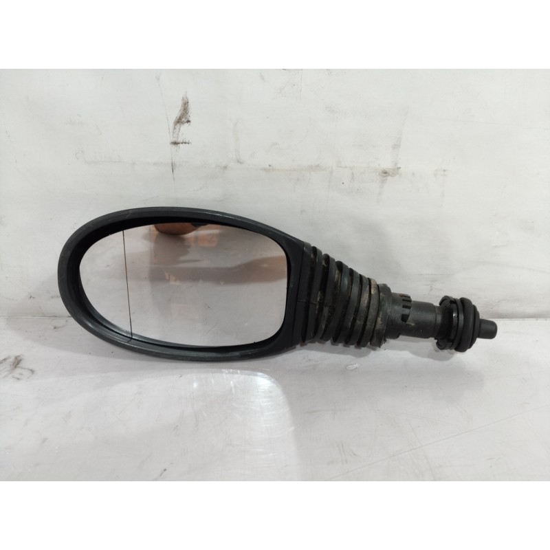 Recambio de retrovisor izquierdo para » otros... modelos referencia OEM IAM MICROCAR MICRO CAR MICRO CAR