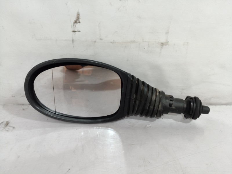 Recambio de retrovisor izquierdo para » otros... modelos referencia OEM IAM MICROCAR MICRO CAR MICRO CAR