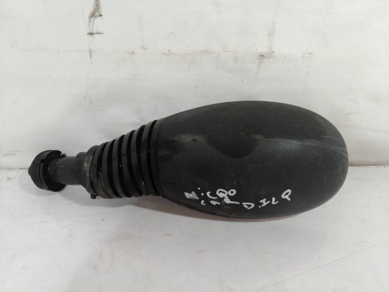 Recambio de retrovisor izquierdo para » otros... modelos referencia OEM IAM MICROCAR MICRO CAR MICRO CAR