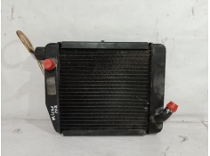Recambio de radiador agua para » otros... modelos referencia OEM IAM MICROCAR MICRO CAR MICRO CAR