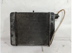 Recambio de radiador agua para » otros... modelos referencia OEM IAM MICROCAR MICRO CAR MICRO CAR 2