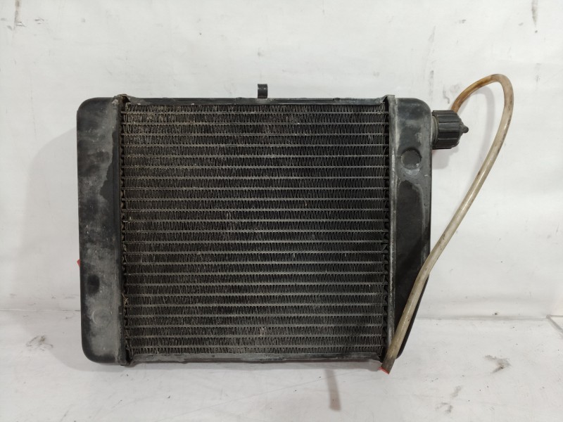 Recambio de radiador agua para » otros... modelos referencia OEM IAM MICROCAR MICRO CAR MICRO CAR