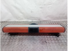 Recambio de faro delantero para » otros... modelos referencia OEM IAM   