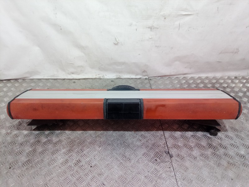 Recambio de faro delantero para » otros... modelos referencia OEM IAM   