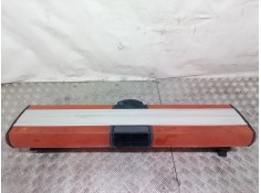 Recambio de faro delantero para » otros... modelos referencia OEM IAM    2