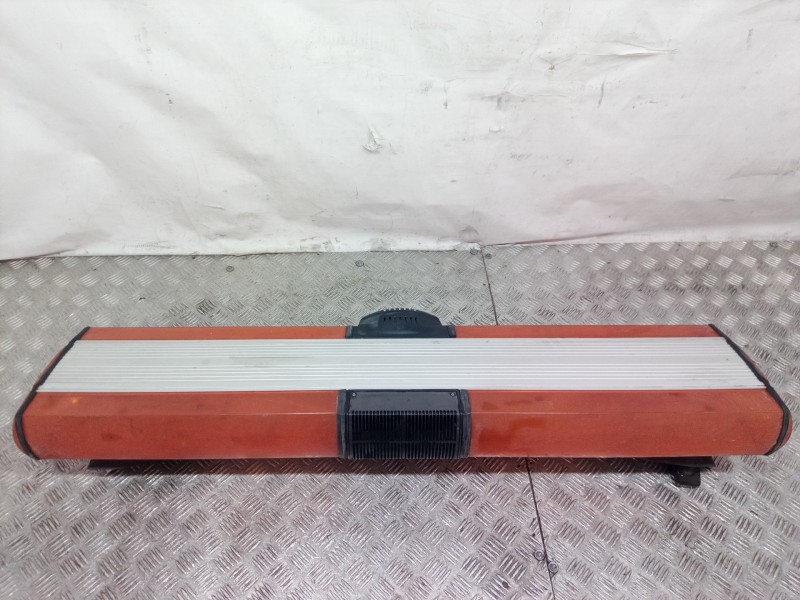 Recambio de faro delantero para » otros... modelos referencia OEM IAM   