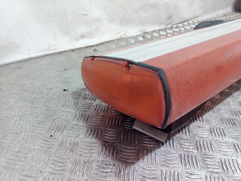 Recambio de faro delantero para » otros... modelos referencia OEM IAM   