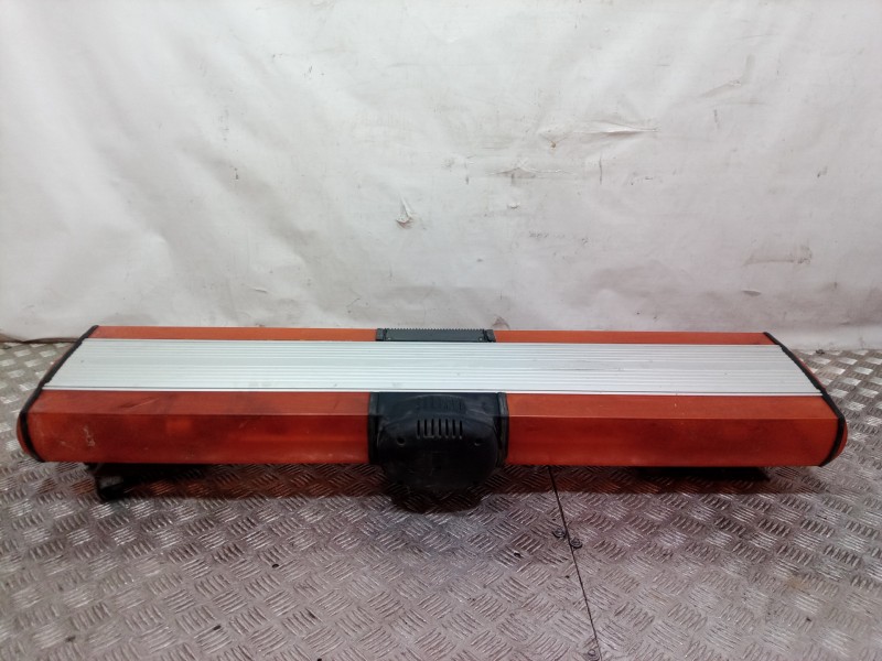 Recambio de faro delantero para » otros... modelos referencia OEM IAM   