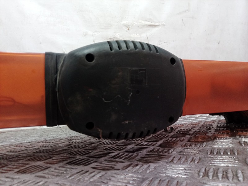 Recambio de faro delantero para » otros... modelos referencia OEM IAM   