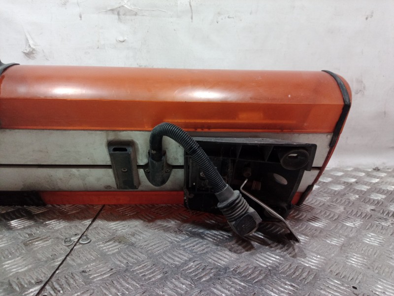 Recambio de faro delantero para » otros... modelos referencia OEM IAM   