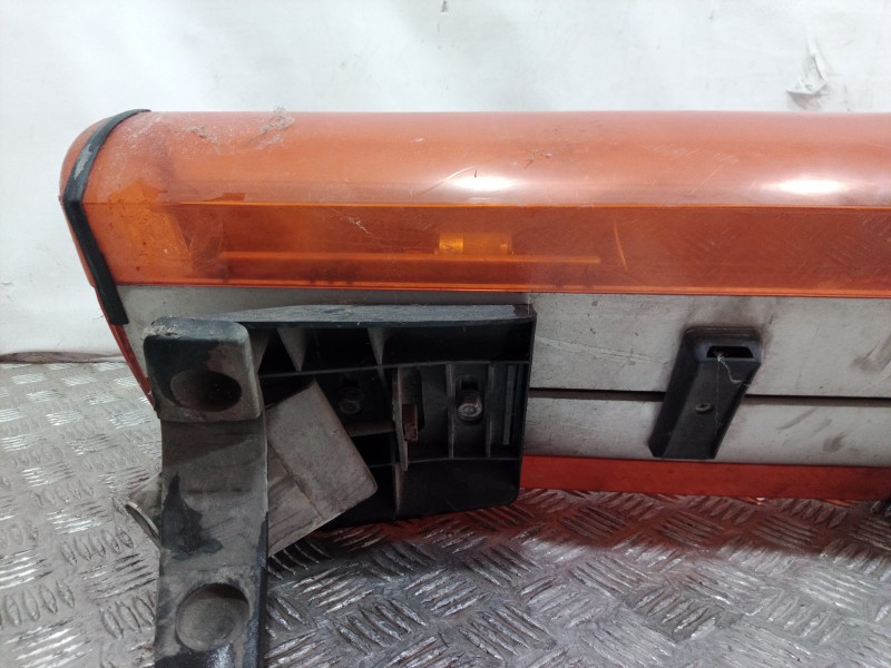 Recambio de faro delantero para » otros... modelos referencia OEM IAM   