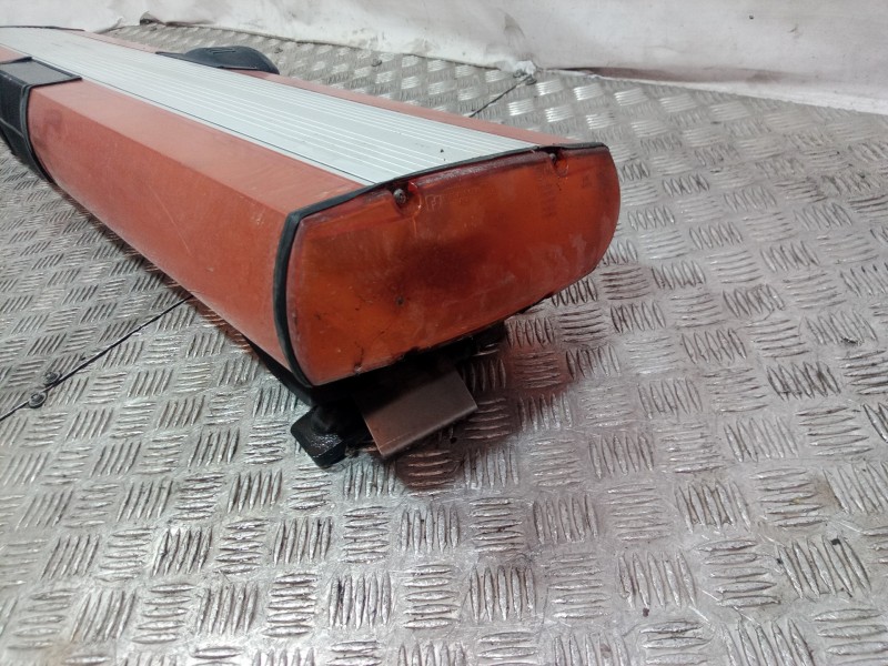 Recambio de faro delantero para » otros... modelos referencia OEM IAM   