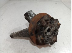 Recambio de mangueta delantera derecha para » otros... modelos referencia OEM IAM MICROCAR  