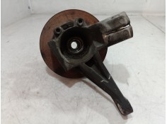 Recambio de mangueta delantera derecha para » otros... modelos referencia OEM IAM MICROCAR   2