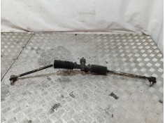 Recambio de cremallera direccion para » otros... modelos referencia OEM IAM MICROCAR  