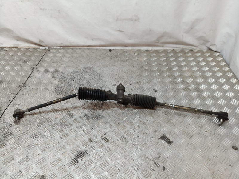 Recambio de cremallera direccion para » otros... modelos referencia OEM IAM MICROCAR  