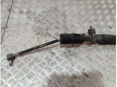 Recambio de cremallera direccion para » otros... modelos referencia OEM IAM MICROCAR   2