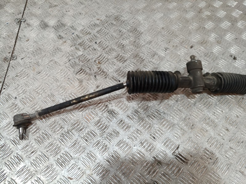 Recambio de cremallera direccion para » otros... modelos referencia OEM IAM MICROCAR  