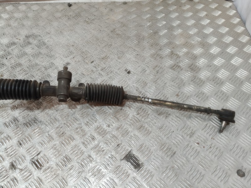 Recambio de cremallera direccion para » otros... modelos referencia OEM IAM MICROCAR  