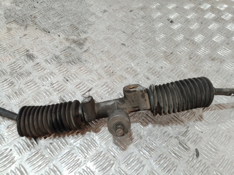 Recambio de cremallera direccion para » otros... modelos referencia OEM IAM MICROCAR  