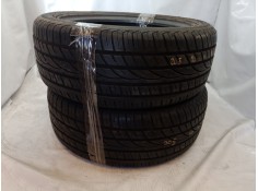 Recambio de neumaticos para » otros... modelos referencia OEM IAM 2055016 LANVIGATOR 205/50/16 91W (2820) 2