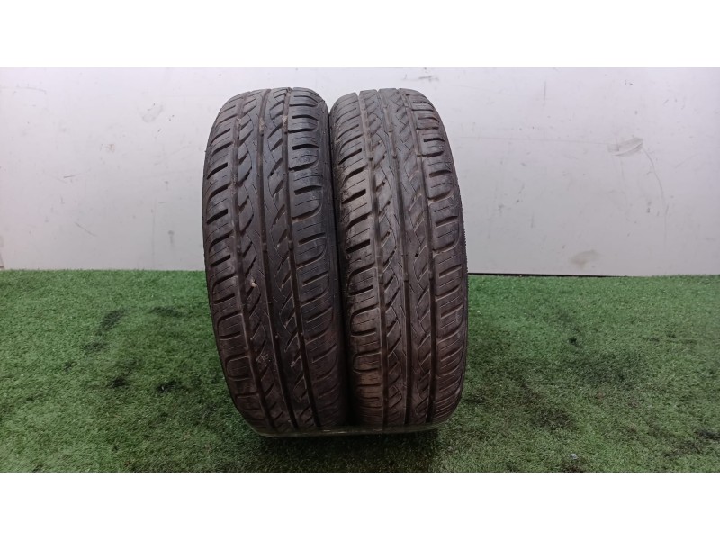 Recambio de neumaticos para » otros... modelos referencia OEM IAM 165601475H GISLAVED 1656014 75H (4020)