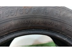 Recambio de neumaticos para » otros... modelos referencia OEM IAM 165601475H GISLAVED 1656014 75H (4020) 2