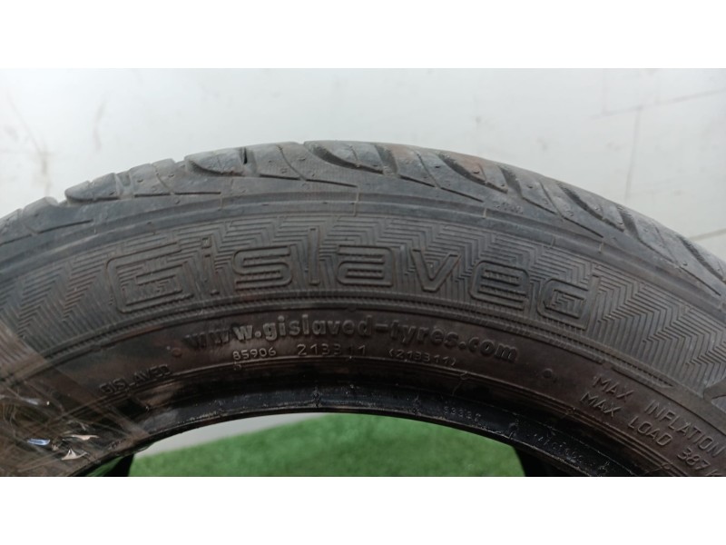 Recambio de neumaticos para » otros... modelos referencia OEM IAM 165601475H GISLAVED 1656014 75H (4020)