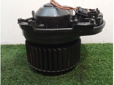 Recambio de motor calefaccion para mercedes-benz clase b sports tourer (w246, w242) b 180 cdi (246.200) referencia OEM IAM A2469 2