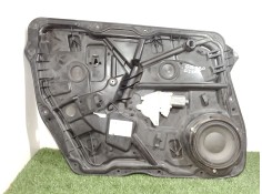 Recambio de elevalunas delantero izquierdo para mercedes-benz clase gle (w166) referencia OEM IAM 924701109 937671101 A166906020