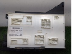 Recambio de modulo electronico para mercedes-benz clase b sports tourer (w246, w242) b 180 cdi (246.200) referencia OEM IAM    2