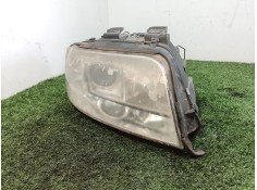 Recambio de faro derecho para audi a6 berlina (4b2) 2.5 tdi referencia OEM IAM    2