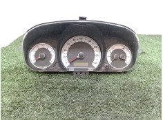 Recambio de cuadro instrumentos para kia cee´d referencia OEM IAM 940031H050 940031H050 940031H050