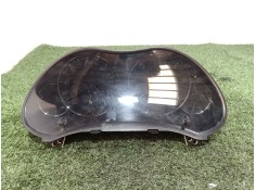 Recambio de cuadro instrumentos para toyota avensis (_t25_) 2.2 d-4d (adt251_) referencia OEM IAM 8380005630H 8380005630H MB2574