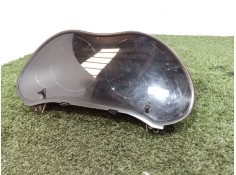 Recambio de cuadro instrumentos para toyota avensis (_t25_) 2.2 d-4d (adt251_) referencia OEM IAM 8380005630H 8380005630H MB2574 2