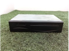 Recambio de sistema navegacion gps para toyota avensis (_t25_) 2.2 d-4d (adt251_) referencia OEM IAM 8684153041 8684153041 46210