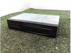 Recambio de sistema navegacion gps para toyota avensis (_t25_) 2.2 d-4d (adt251_) referencia OEM IAM 8684153041 8684153041 46210 2