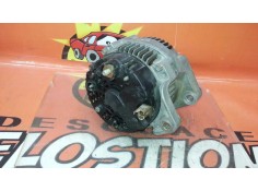 Recambio de alternador para renault megane i fase 2 classic (la..) 1.9 dti century referencia OEM IAM 7700431943   2