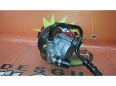 Recambio de bomba direccion para citroën berlingo 2.0 hdi cat (rhy / dw10td) referencia OEM IAM 26057304   2