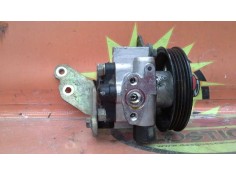 Recambio de bomba direccion para chevrolet kalos referencia OEM IAM   